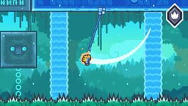 Game screenshot 8
