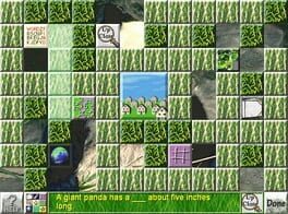 Game screenshot 7