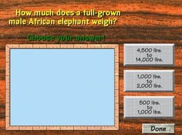 Game screenshot 8