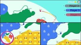 Game screenshot 6