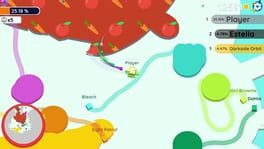 Game screenshot 6