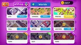Game screenshot 6