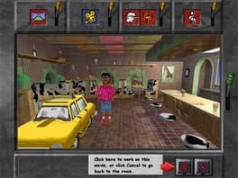 Game screenshot 6