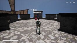 Game screenshot 6