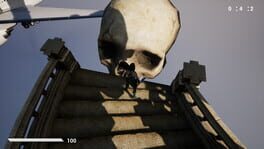 Game screenshot 7
