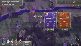 Game screenshot 6