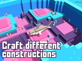 Game screenshot 6