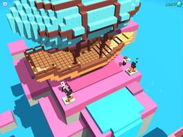 Game screenshot 7
