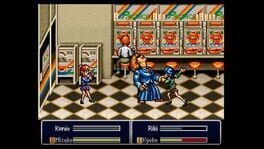 Game screenshot 6