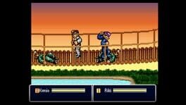 Game screenshot 7