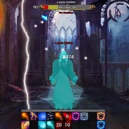 Game screenshot 6