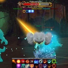 Game screenshot 7