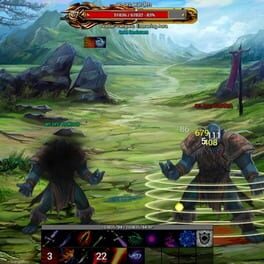 Game screenshot 8