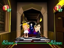 Game screenshot 7