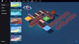 Game screenshot 6