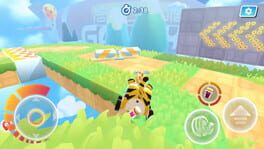 Game screenshot 7