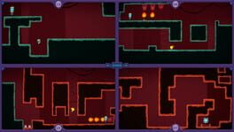 Game screenshot 7