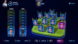 Game screenshot 6