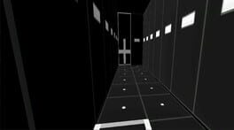 Game screenshot 6