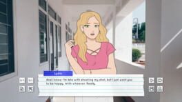 Game screenshot 7