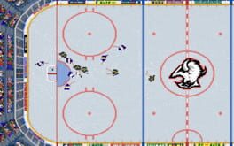 Game screenshot 6