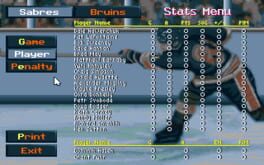 Game screenshot 7