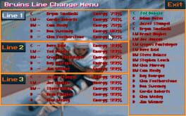 Game screenshot 8