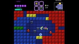 Game screenshot 7