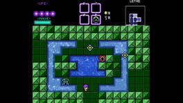 Game screenshot 8