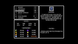 Game screenshot 6