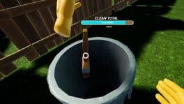 Game screenshot 7