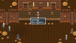 Game screenshot 6