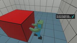 Game screenshot 6