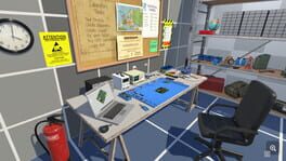 Game screenshot 6