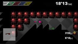 Game screenshot 6