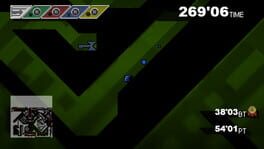 Game screenshot 7