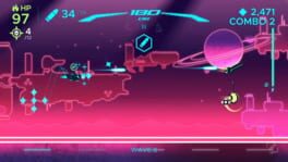 Game screenshot 6