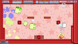 Game screenshot 6