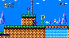 Game screenshot 6
