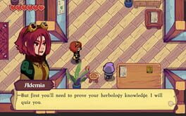 Game screenshot 6