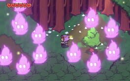Game screenshot 7