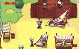 Game screenshot 8