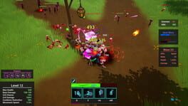 Game screenshot 8