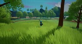 Game screenshot 6