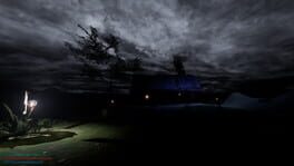 Game screenshot 6