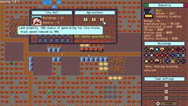 Game screenshot 8