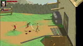 Game screenshot 6