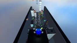 Game screenshot 7