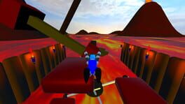 Game screenshot 8