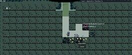 Game screenshot 8